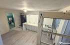 Casa-cu-Teren-Generos-(625 mp)-Panouri-Solare Bariera... - Craiova (Dolj) - 7