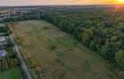 TEREN PREMIUM DE VÂNZARE | TUNARI – PRIMA LINIE LA PĂDURE