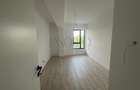 Apartament 3 Camere | 2 Băi | Imobil Nou | Atrium Plaza - 12