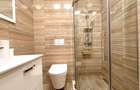 REA1018336 Apartament 3 camere Soseaua Nordului - 10