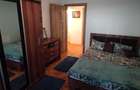 Apartament 3 camere Calea Aradului - 7