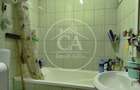 Apartament cu 2 camera la curte comuna de vanzare Central, Oradea - 5
