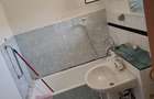 Apartament de 3 camere cu balcon, etaj 10 in Pantelimon - 10