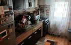 apartament 2 camere , semidecomandat - 10