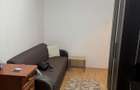 Vand apartament cu 2 camere ,et 4 , sagului, comision 0, fara agentie - 6