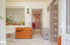 COMISION 0% | CORP DE CASA + CURTE-3 CAMERE | zona Grivitei - Blumana - 20