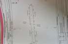 vand teren sat Frate?ti Com Lele?ti - 1