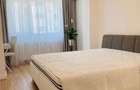Studio | Loc de parcare | Predare Imediata | Rond OMV | Nou | Lux - 4