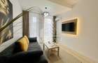 Apartament cu doua camere , prima inchiriere , Campeador ... - 1