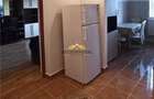 APARTAMENT DOUA CAMERE - SAVENI - Saveni (Botosani) - 8