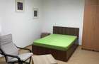 Inchiriere garsoniera renovata, complet utilata, 3 min de tramvai 21, Colentina - 300 /luna - 2