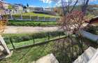 Casa de vanzare cu teren 400mp - Adancata, Suceava - 2