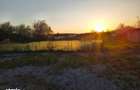 Vand Teren Intravilan Simeria - 4