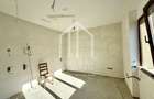 Apartament cu 3 camere, 56mp utili+balcon, etaj 2/3, Bl. Victoriei - 1