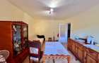 Apartament 4 camere, decomandat, 76mp utili, etaj 1 - Zona Soarelui