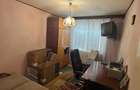 Apartament 3 camere, 68 mp, zona Rovine - 3