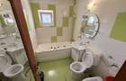 Apartament 3 camere decomandat Piata Sud - 5
