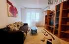 2 Camere | Ștefan cel Mare | AC | Balcon | Metrou - 1