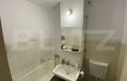 Apartament 2 dormitoare, etaj 1,  Decebal, loc de parcare - 8