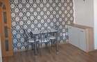 Apartament de vanzare et 1 - 2