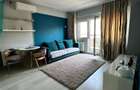 Apartament cu 3 camere decomandat, mobilat în Roșu - 3