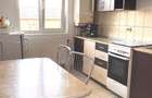 Apartament 3 camere 70mp zona Spital 60.000eur neg - 1