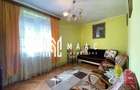 Apartament de vânzare Sibiu | 3 camere decomandat | Mihai Viteazul, balcon - 2