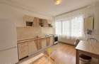 Apartament cu 3 camere, balcon si parcare Baciu zona Petrom - 4