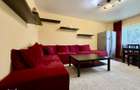Apartament 2 camere transformat in 3 | Aviatiei - Borsa | Loc parcare - 3