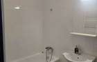 Apartament 2 camere Otopeni/Disponibil imediat/ Centrala Proprie - 3