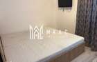 Apartament 2 camere de inchiriat | Sibiu Hipodrom 3 | decomandat, parc - 3