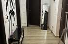 Apartament 2 camere - Fundeni - Dobroesti - 3