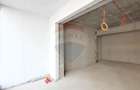 Vanzare Spatiu Comercial Parter, Terasa 63mp | M. Berceni la 9 minute - 15
