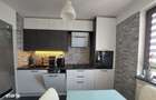 Metrou 1 Decembrie 1918, 3 cam, decom, renovat total, bloc reabilitat