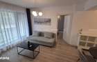 Apartament 2 camere/ zona Pipera/ Promenada - 6