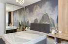 Apartament 2 Camere | Design Modern | Localizare Premium ... - 5