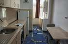 Apartament 2 camere, decomandat, etaj intermediar - Podu Ros - 5
