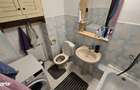 Apartament 2 camere Craiter Comision 0% - 11