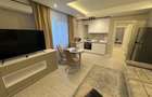 Apartament de lux BLOC NOU(AXI45) - 3