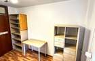 Apartament 4 Camere | 4 min Metrou Obor | Balcon Închis - 11