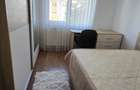 Apartament de inchiriat cu 4 camere decomandat 3/4, CT/AC, Rovine - 12