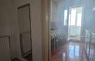 Apartament 3 camere decomandat Lipovei Proprietar Fara comision - 4