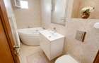 Apartament 3 Camere de inchiriat, 75 mp, Etaj 1 – Mobilat & Utilat Complet - 10