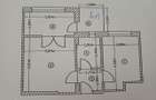 Apartament 2 camere Popesti- Leordeni + Loc de Parcare - 4