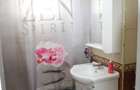 Inchiriez apartament cu 3 camere decomandate. - 6