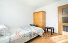Apartament 2 camere |Teiul Doamnei| Comision 0% - 8