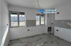 Apartament 3c amere\/2bai-gradina 50mp-Prelungirea Ghencea - 3