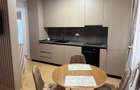 Apartament de închiriat modern cu 2 camere, zona City Mall