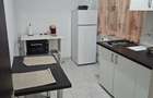 Tineretului/Unirii/1 Minut Metrou/Ap 2 Camere modern /2 Dormitoare/ - 3