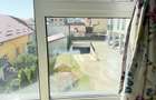 3 camere Marina Properties | Vedere la Parcul Feroviarilor | 2 parcari - 7